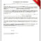 Free Printable Fire Extinguisher Sale & Maintenance Inside Fire Extinguisher Certificate Template
