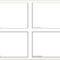 Free Printable Flash Cards Template Inside Index Card Template For Pages