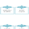Free Printable Place Card Templates ] – Place Cards Please In Free Template For Place Cards 6 Per Sheet
