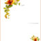 Free Printable Wedding Clip Art | Go To The Top Of This Page For Free Printable Blank Greeting Card Templates