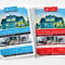 Free Real Estate Templates For Photoshop & Illustrator Within Real Estate Brochure Templates Psd Free Download