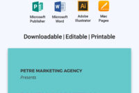 Free Seminar Invitation | Business Invitation, Invitation for Seminar Invitation Card Template