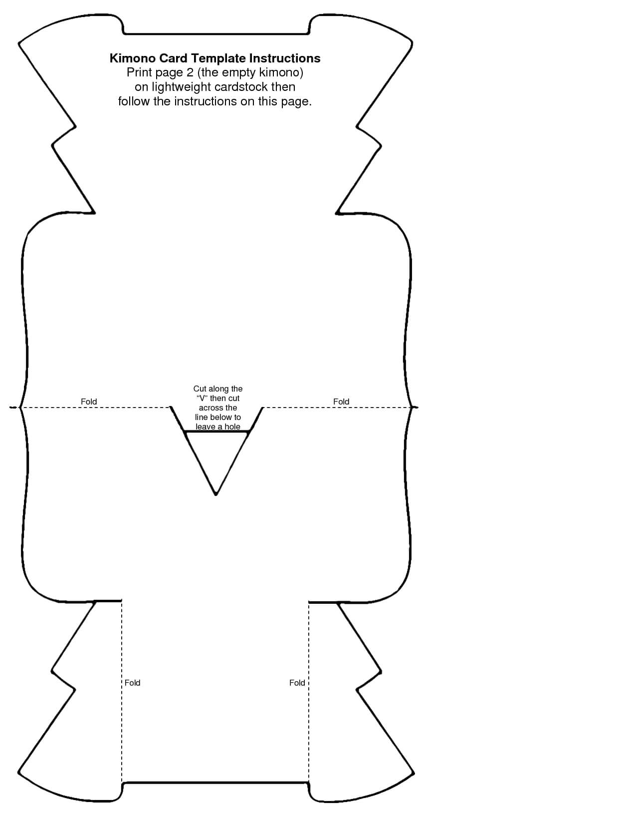 Free Svg Folding Card Templates - Google Search | Cards In Free Svg Card Templates