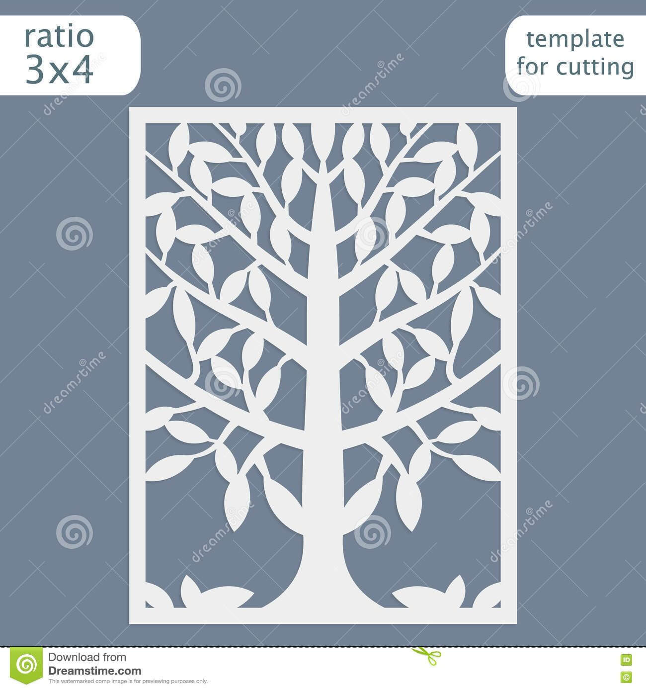 Free Svg Greeting Card Templates - Yahoo Image Search Inside Free Svg Card Templates