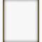 Free Template Blank Trading Card Template Large Size For Free Trading Card Template Download