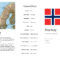 Free Tri Fold Brochure Templates & Examples [15+ Free Templates] Throughout Travel Brochure Template Google Docs