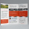 Free Trifold Brochure Template In Psd, Ai & Vector – Brandpacks For Tri Fold Brochure Ai Template