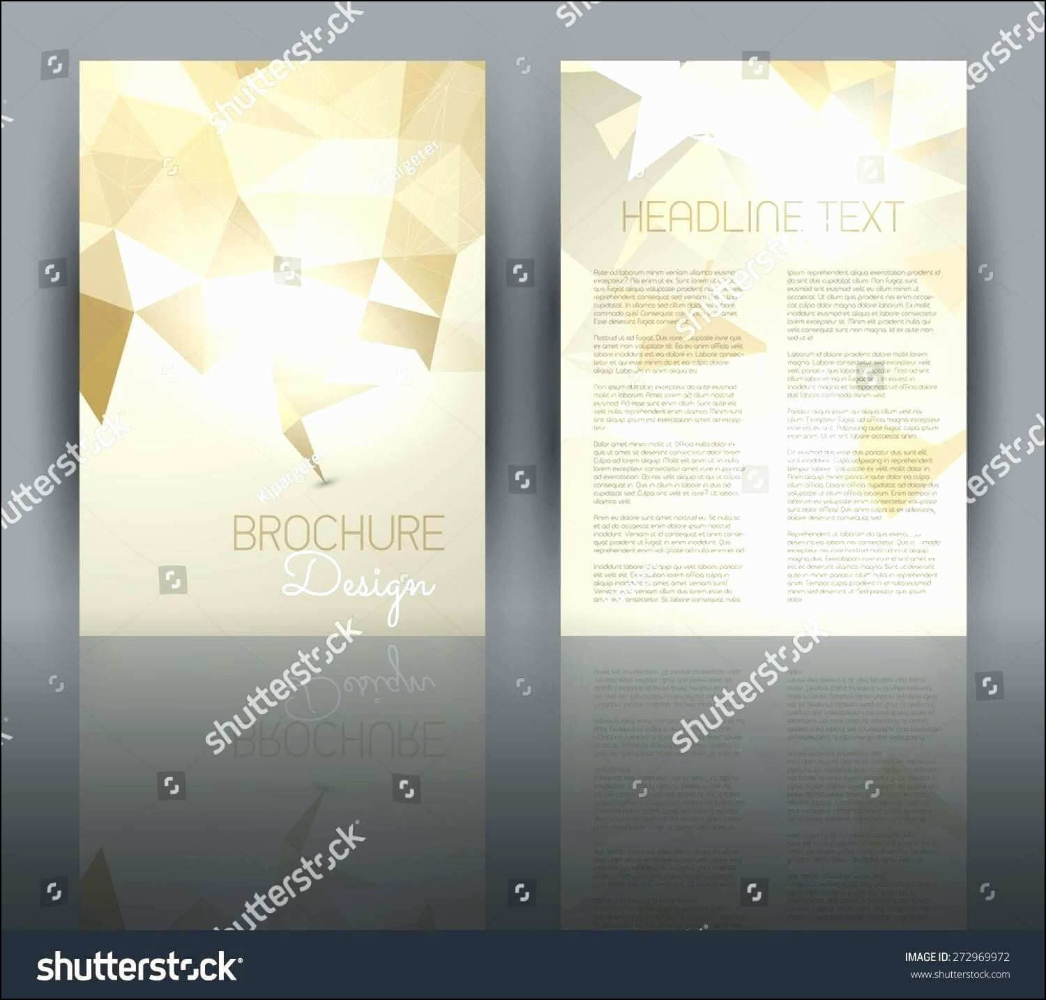 Fresh 25 Double Sided Tri Fold Brochure Template With Regard To Double Sided Tri Fold Brochure Template