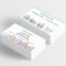 Fully Customizable Business Card Template. Kindly Visit Regarding Rodan And Fields Business Card Template