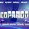 Fully Editable Jeopardy Powerpoint Template Game With Daily For Quiz Show Template Powerpoint