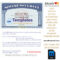 Fully Editable Ssn Usa Psd Template Inside Editable Social Security Card Template