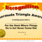 Funny Certificate Template ] – Funny Award Certificate For Free Printable Funny Certificate Templates