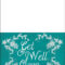 Get Well Soon Card Template | Free Printable Papercraft pertaining to Get Well Soon Card Template