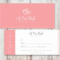 Gift Card Design Template Luxury Free Gift Certificate Throughout Custom Gift Certificate Template