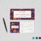 Gift Certificate Template Within Gift Certificate Template Publisher