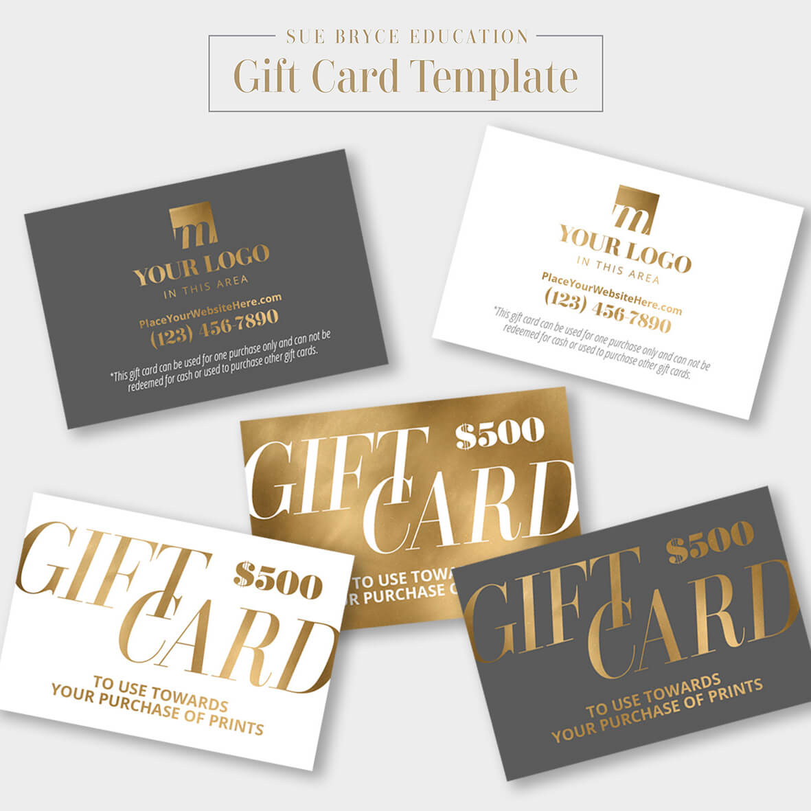 Gift Certificate Templates Indesign Illustrator Gift Coupon Inside Gift Certificate Template Indesign