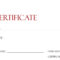Gift Certificate Templates To Print | Gift Certificate In Massage Gift Certificate Template Free Download
