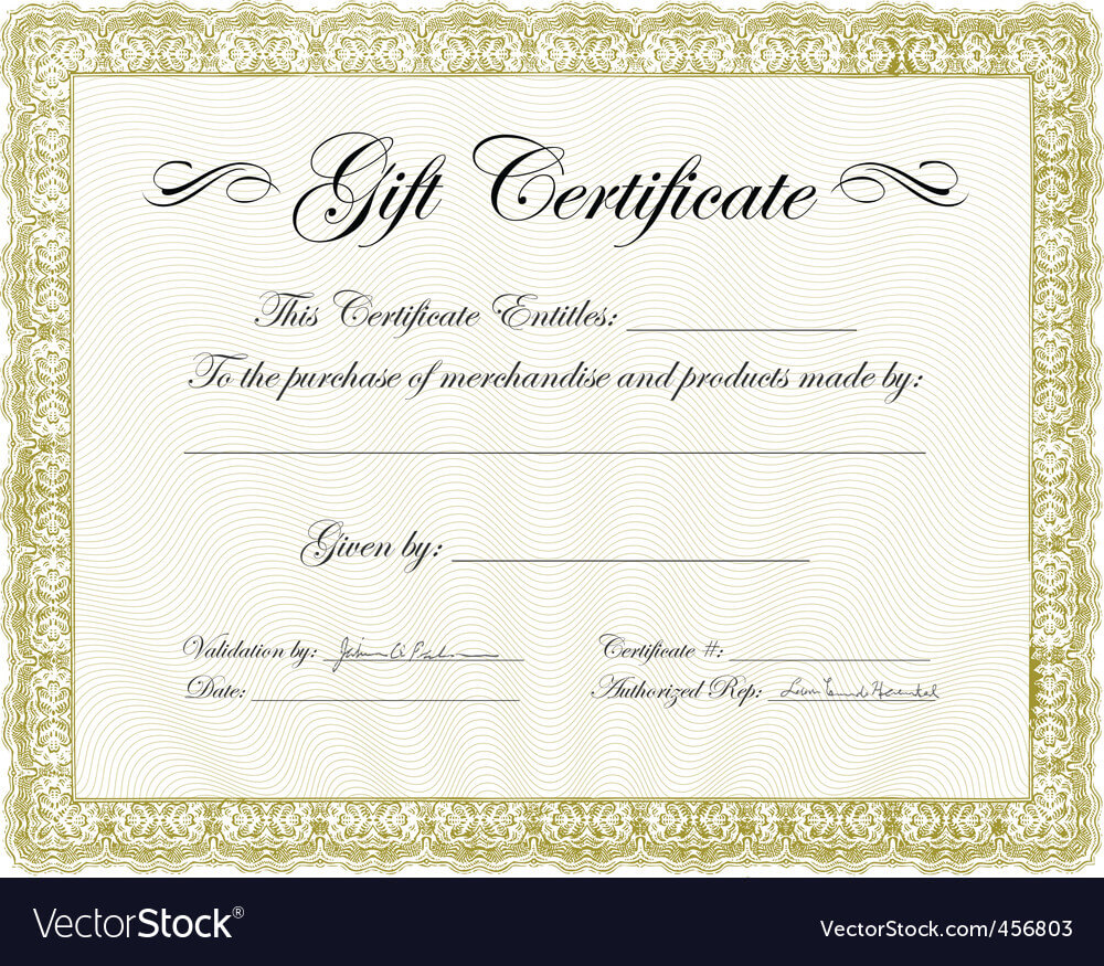 Gift Certificatetemplate – Topa.mastersathletics.co With Massage Gift Certificate Template Free Printable