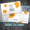 Gimp Business Card Template – Apocalomegaproductions Inside Gimp Business Card Template