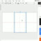 Google Docs Brochure Template Trifold – Jelata With Regard To Tri Fold Brochure Template Google Docs