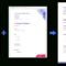 Google Mplates Spreadsheet Form Publisher Docs Project Inside Google Doc Brochure Template
