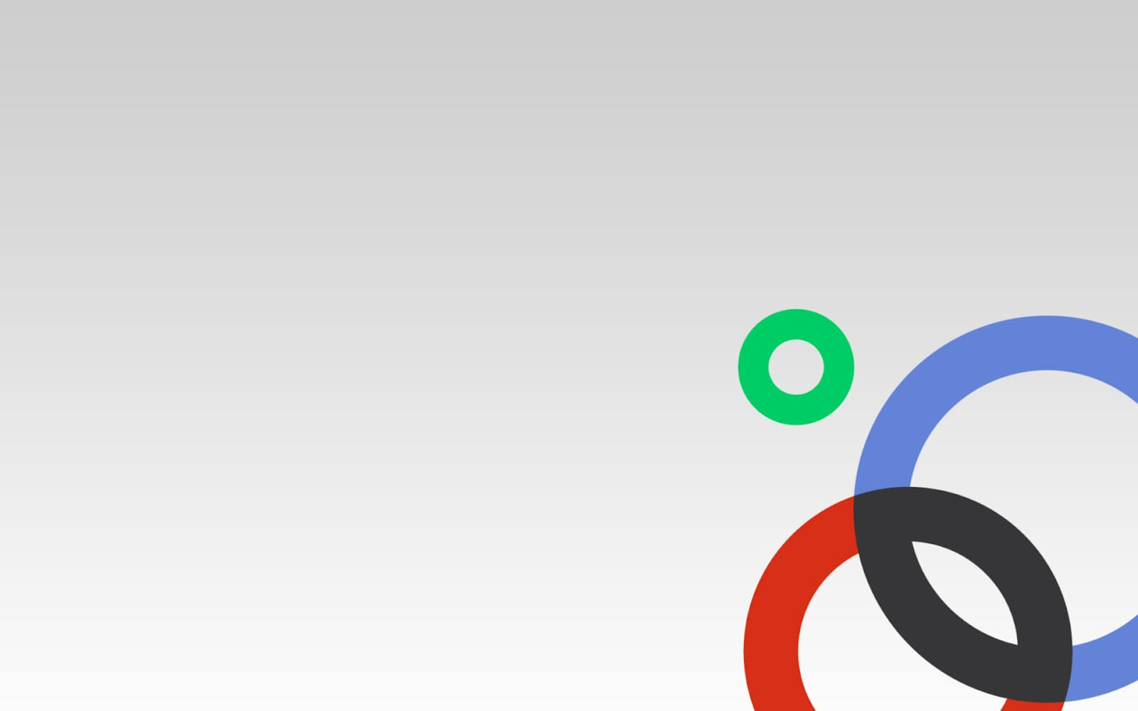 Google Presentation Background – Powerpoint Backgrounds For In Powerpoint Template Resolution