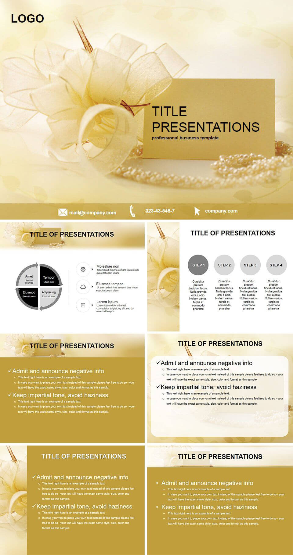 Greeting Card Powerpoint Templates | Powerpoint Templates With Regard To Greeting Card Template Powerpoint
