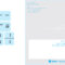 Greeting Card Template For Word – Bolan.horizonconsulting.co With Regard To Free Printable Blank Greeting Card Templates