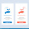 Growth, Charity, Donation, Finance, Loan, Money, Payment Intended For Donation Card Template Free