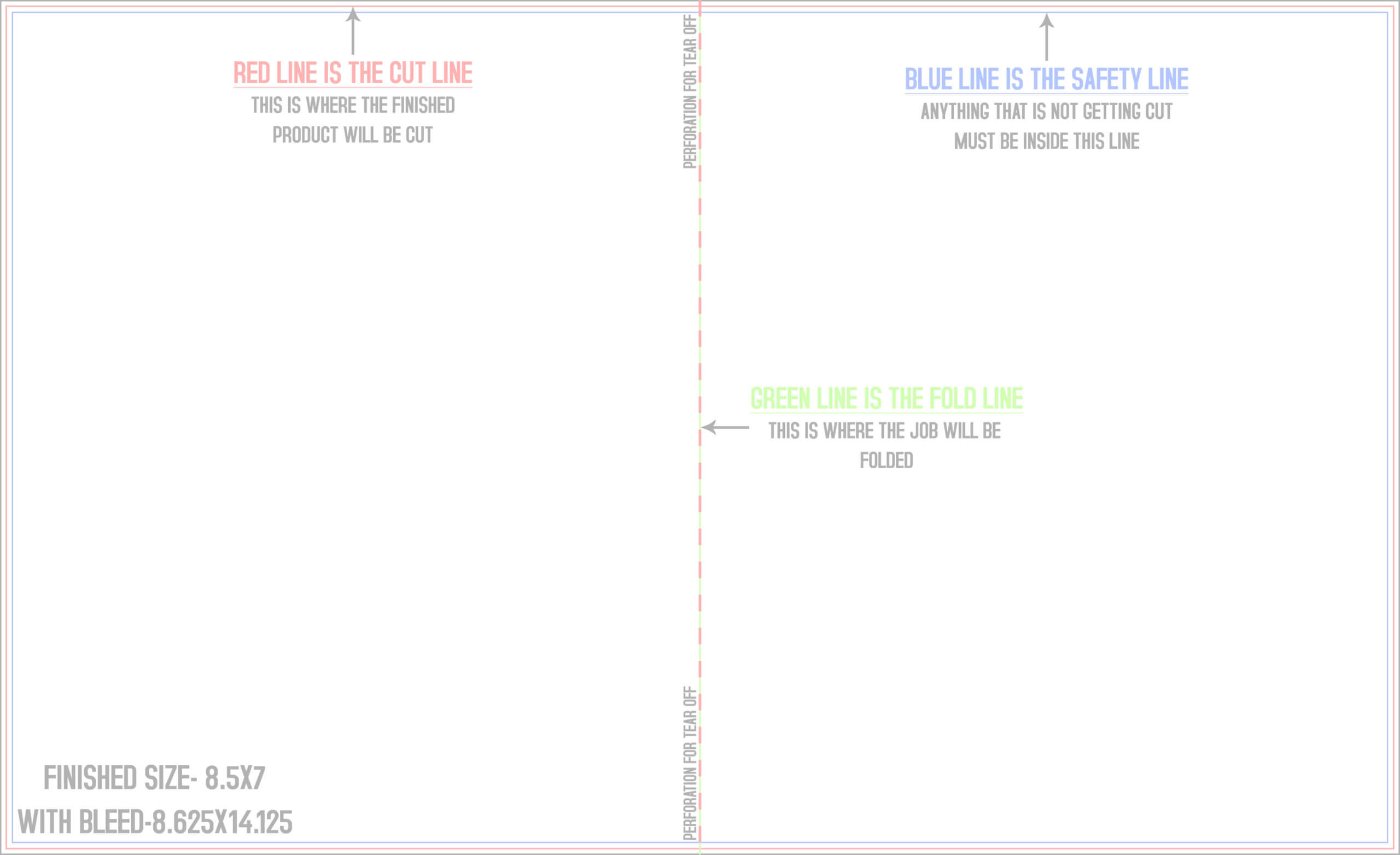 Half Fold Templates – Bolan.horizonconsulting.co Inside Half Fold Greeting Card Template Word