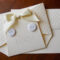 Hand Crafted Baby Gift Card Holder From Laura's Works Of Throughout Shut Up And Take My Money Card Template