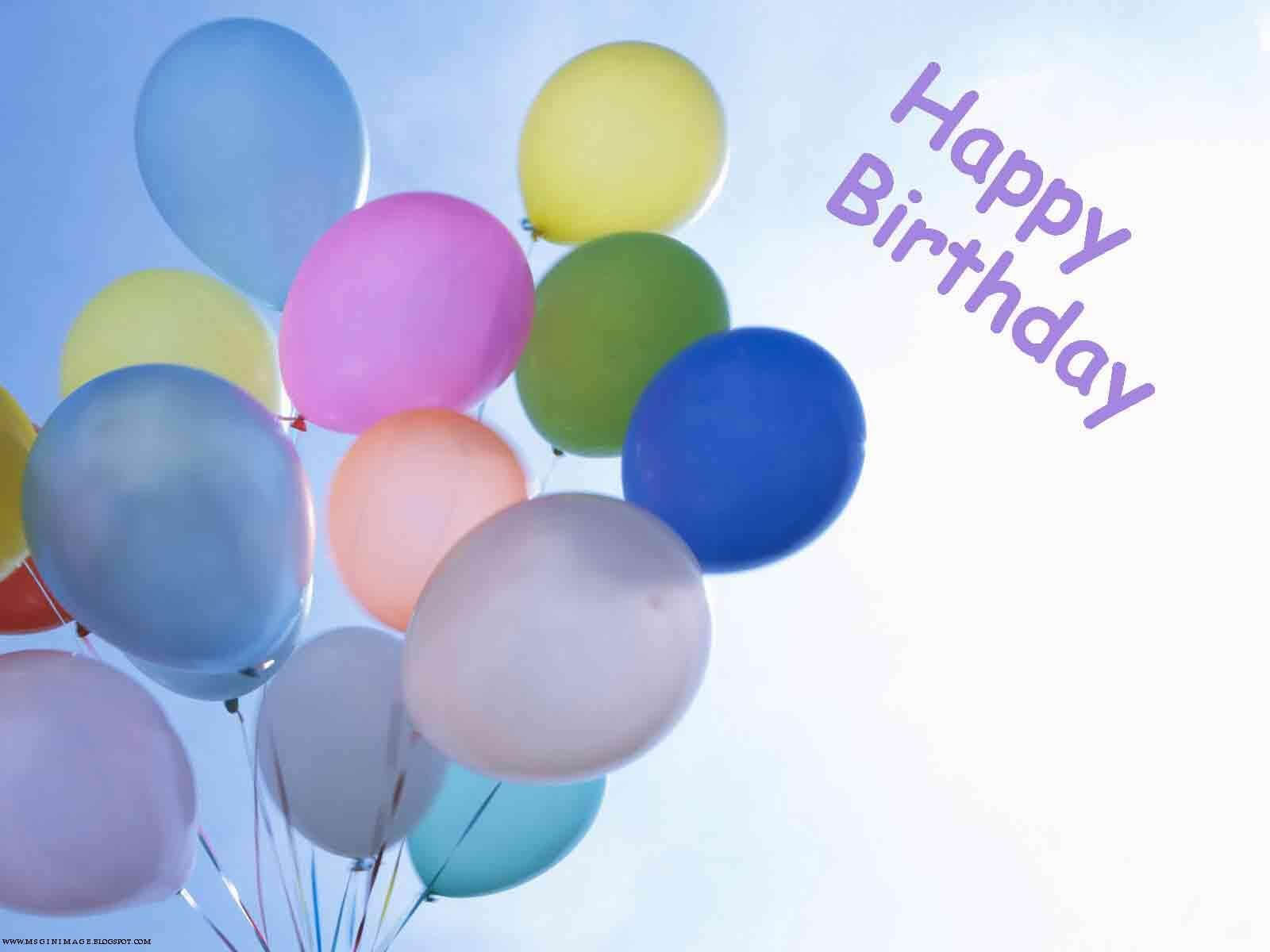 Happy Birthday Cards | Microsoft Word Templates, Birthday Throughout Birthday Card Publisher Template