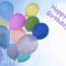 Happy Birthday Cards | Microsoft Word Templates, Birthday Within Microsoft Word Birthday Card Template