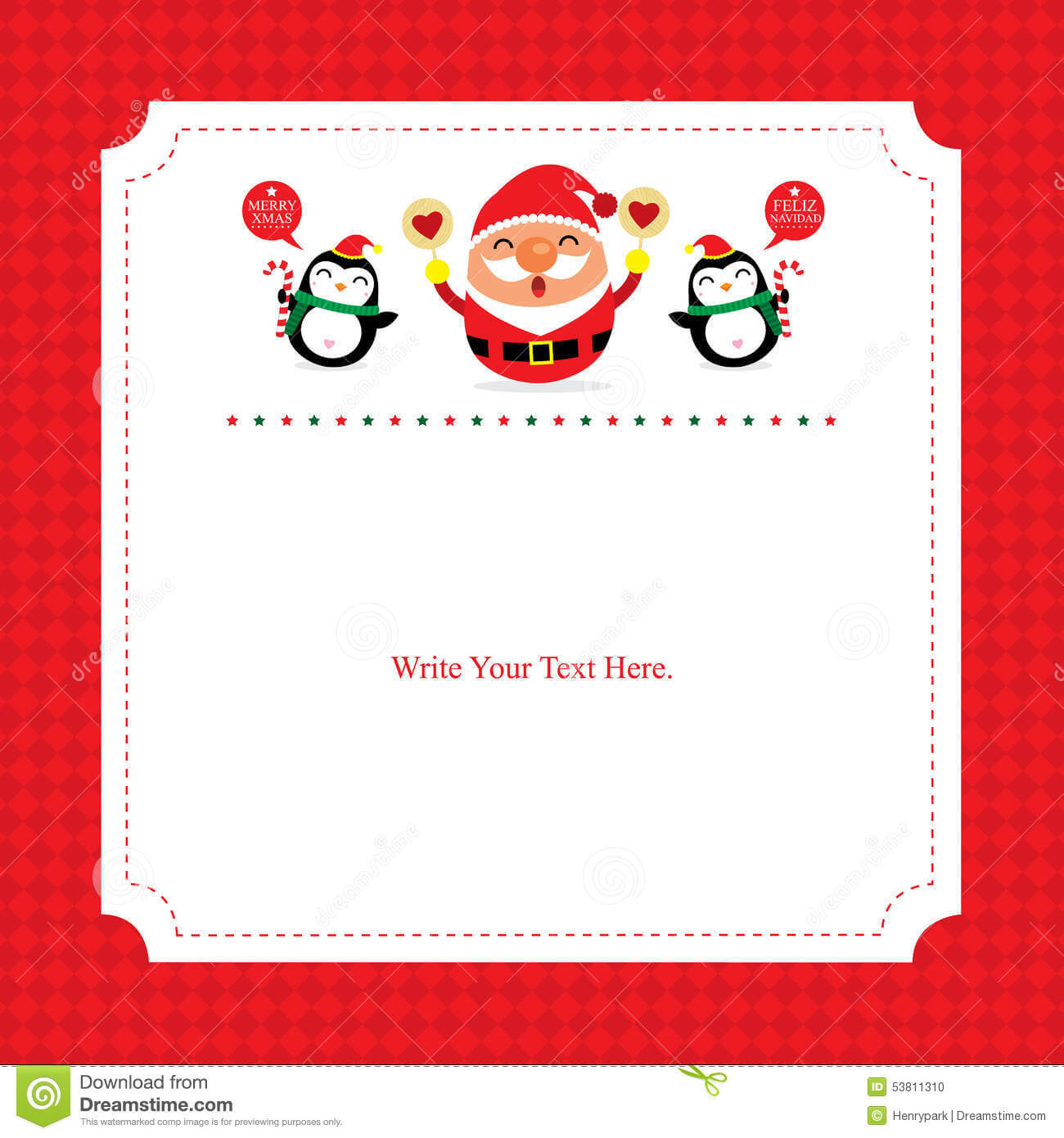 Happy Holidays Card Templates – Topa.mastersathletics.co Pertaining To Happy Holidays Card Template
