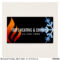 Heating & Cooling , Air Conditioning Hvac Business Card In Hvac Business Card Template