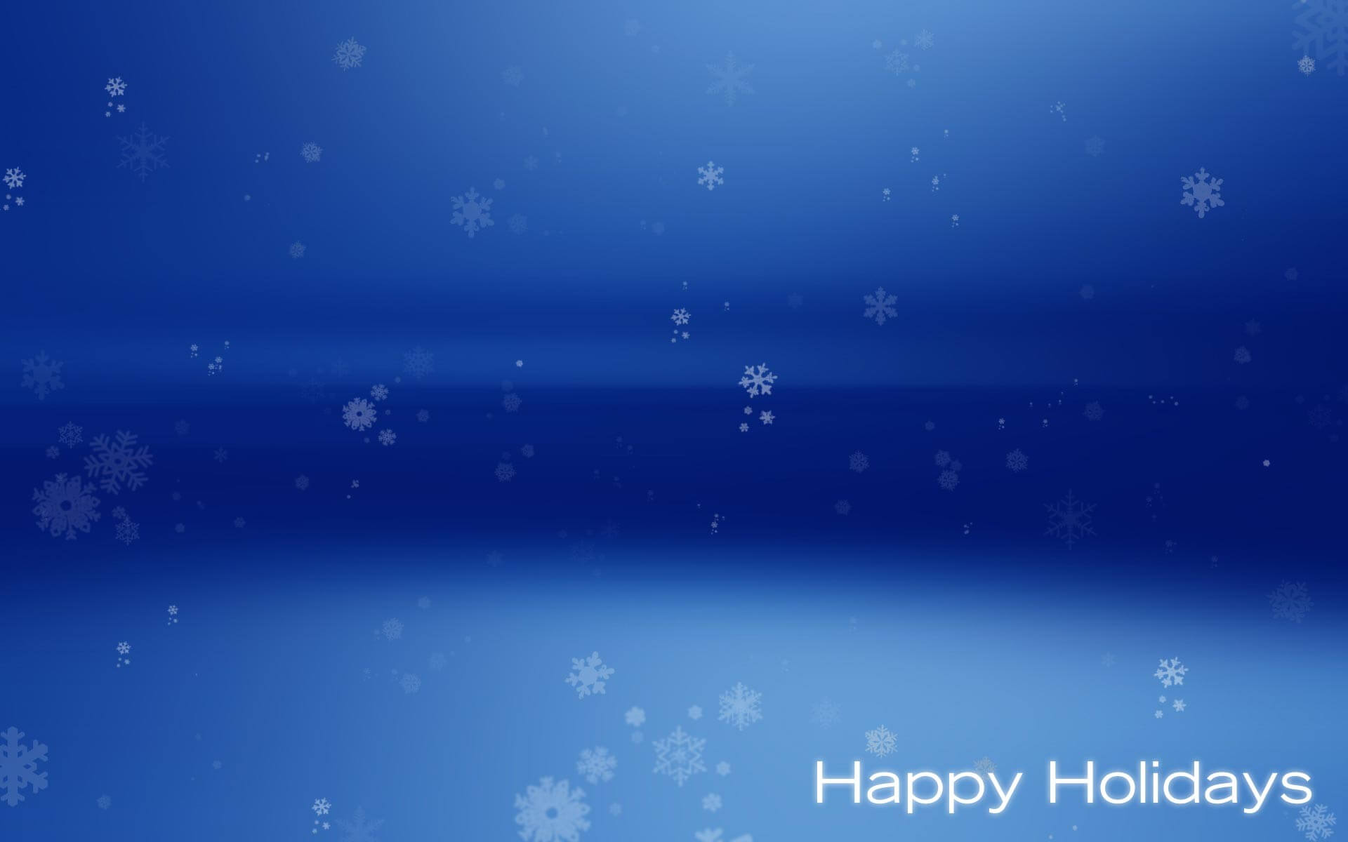 Holiday Wallpaper Download Free High Resolution Wallpapers With Regard To Powerpoint Template Resolution