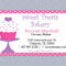 Home Bakery Business Cards For Cake Business Cards Templates Free