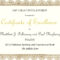 Homemade Gift Certificate Template ] – Number One Dad With Regard To Homemade Gift Certificate Template