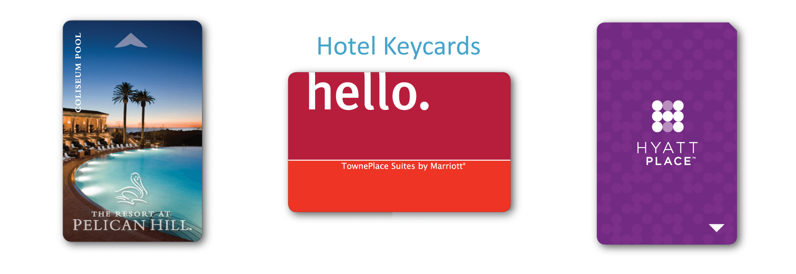 Hotel Key Card Template ] – No Pocket Binders 1 Pocket Pertaining To Hotel Key Card Template
