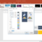How To Create A Powerpoint Theme (Step By Step) Within How To Save A Powerpoint Template