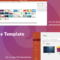 How To Create Your Own Powerpoint Template (2020) | Slidelizard Throughout How To Save Powerpoint Template