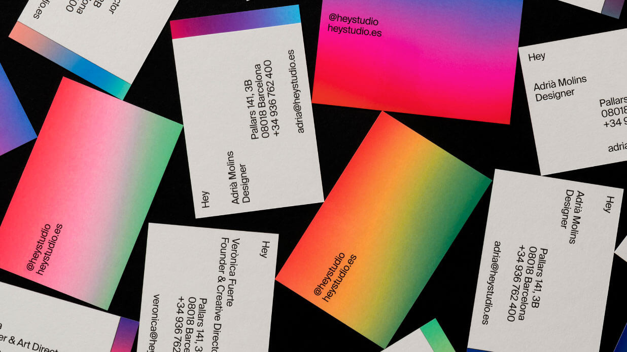 How To Design A Business Card: 10 Top Tips | Creative Bloq For Frequent Diner Card Template