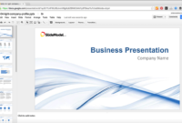 How To Edit Powerpoint Templates In Google Slides - Slidemodel intended for How To Edit Powerpoint Template