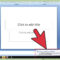 How To Save A Powerpoint Presentation On A Thumbdrive: 7 Steps Throughout How To Save Powerpoint Template