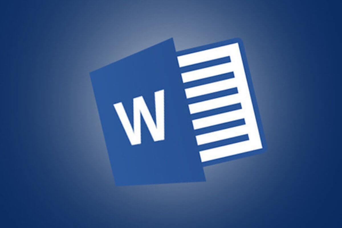 How To Use, Modify, And Create Templates In Word | Pcworld For Word 2013 Brochure Template