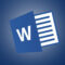 How To Use, Modify, And Create Templates In Word | Pcworld Intended For Frequent Diner Card Template