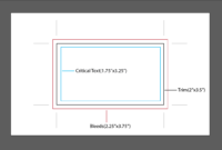 Ibm Business Card Template - Templateshub pertaining to Ibm Business Card Template