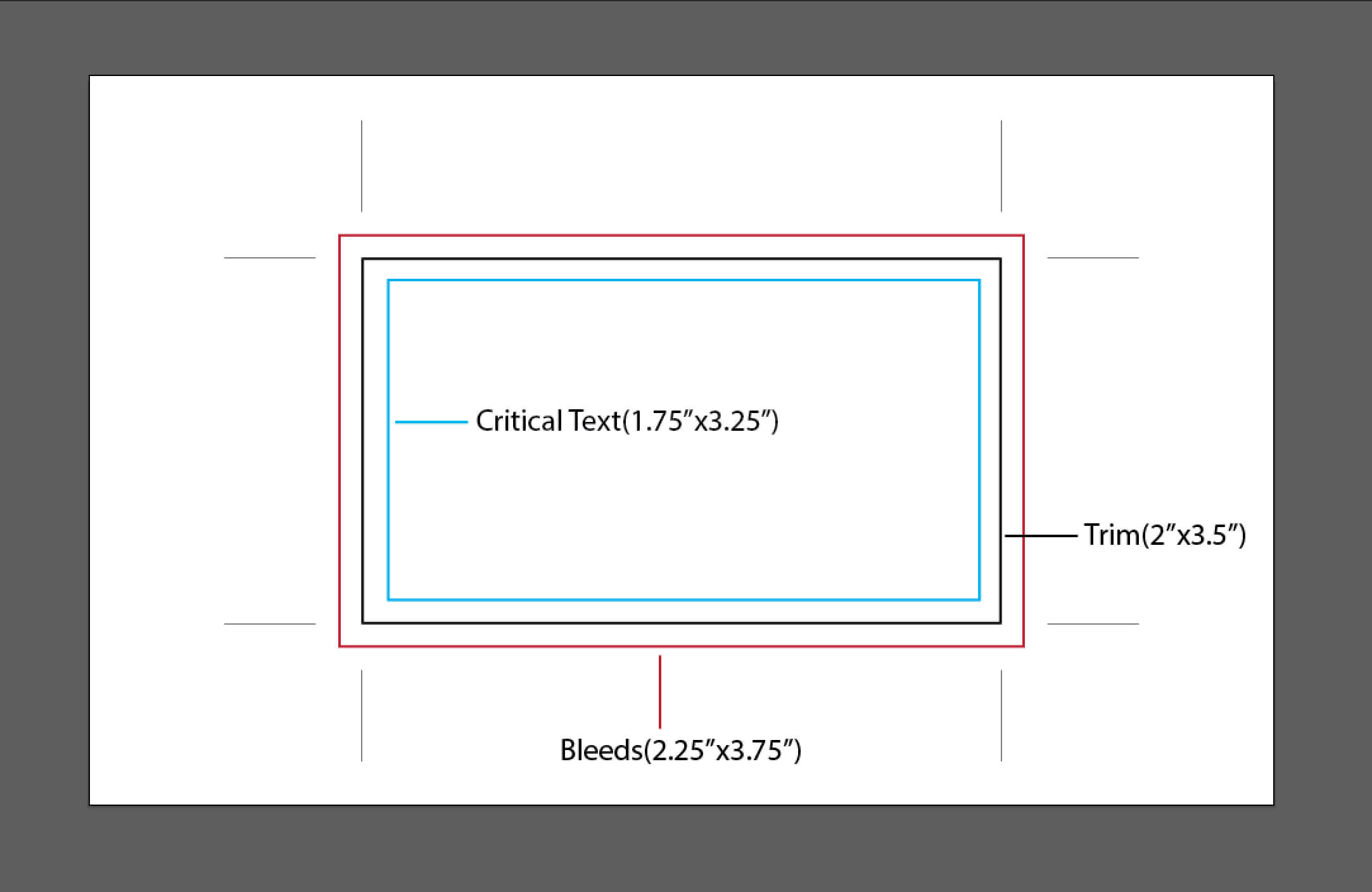 Ibm Business Card Template – Templateshub Pertaining To Ibm Business Card Template