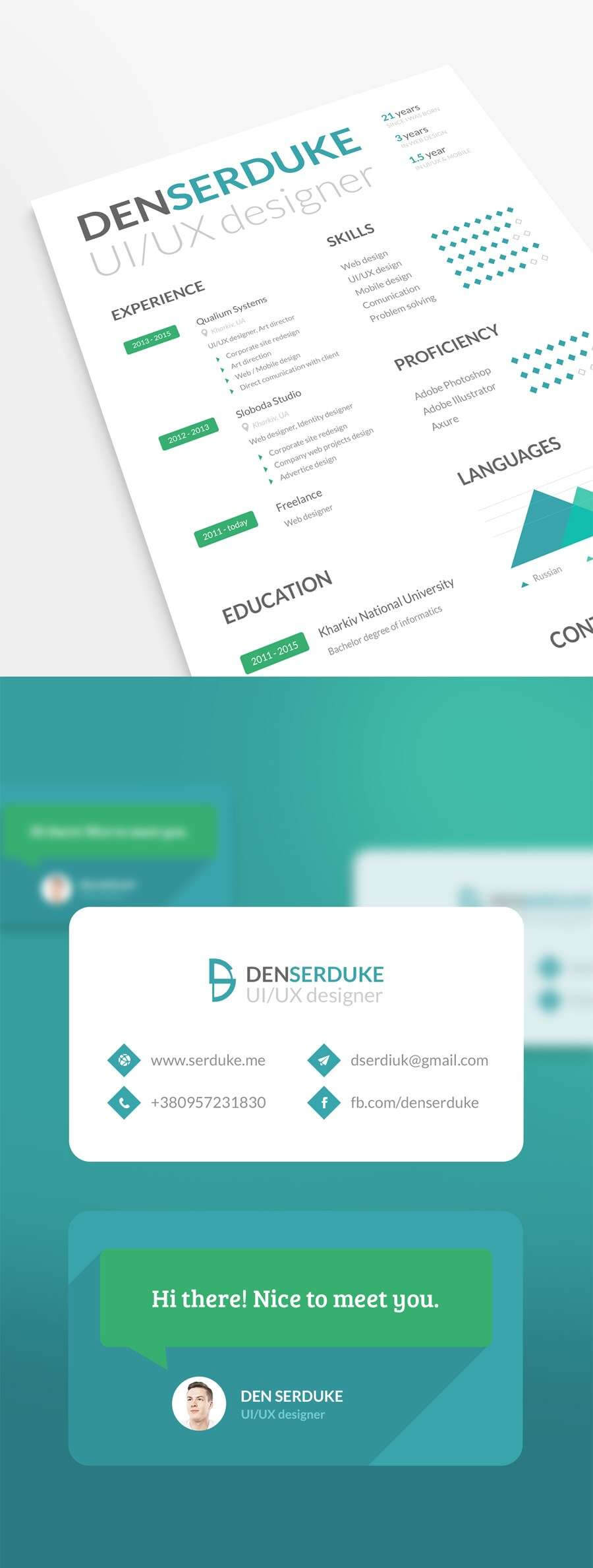 Ibm Business Card Template – Templateshub Within Ibm Business Card Template