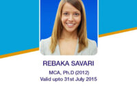 Id Card Designs | Id Card Template, School Id, Business Card inside Pvc Id Card Template